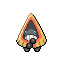 Snorunt