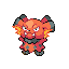 Snubbull