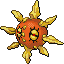 Solrock