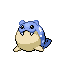 Spheal