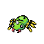 Spinarak