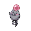 Spoink