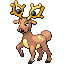 Stantler