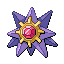 Starmie