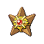 Staryu