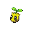Sunkern
