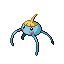 Surskit