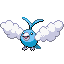 Swablu