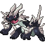 Swampert