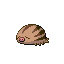 Swinub
