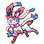 Sylveon
