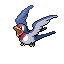 Taillow