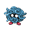 Tangela