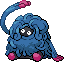 Tangrowth