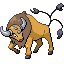 Tauros