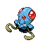 Tentacool