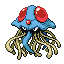 Tentacruel