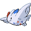 Togekiss