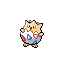Togepi