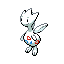 Togetic