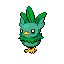 Torchic