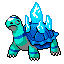 Torkoal