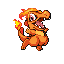 Totodile