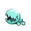 Trapinch