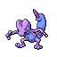 Treecko