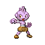 Tyrogue