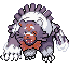 Ursaluna