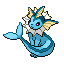 Vaporeon