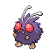 Venonat