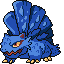 Venusaur