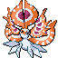 Vesperain