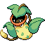 Victreebel