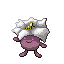 Vileplume