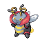 Volbeat