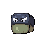 Voltorb