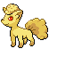 Vulpix