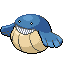 Wailmer