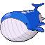 Wailord