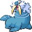 Walrein