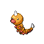 Weedle
