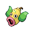 Weepinbell