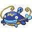 Whiscash