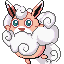 Wigglytuff