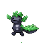 Wooper