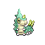 Wurmple