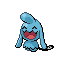 Wynaut